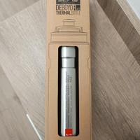 Borraccia termica Elite Deboyo Race