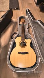 Lakewood m31cp 