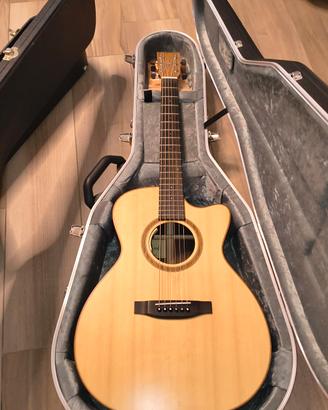 Lakewood m31cp 