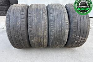 gomme usate 2355518 Estivo MICHELIN - PRIMACY 3 - 