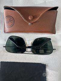 Ray-Bay vintage originali
