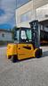 carrello-jungheinrich-efg-550-50q-730