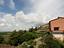 Immagine 29
