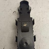 PULSANTIERA ANTERIORE DESTRA PEUGEOT 308 Serie (07