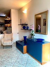 Casa vacanza Da Irene a due passi dal mare