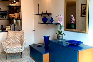 Casa vacanza Da Irene a due passi dal mare