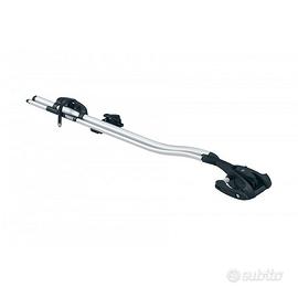 Thule outride 561