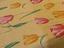 Immagine 27