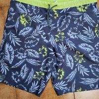 pantaloncino da bagno