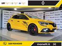 renault-megane-megane-berlina-r-s-ultime-tce-300