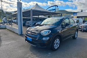 Fiat 500X 1.3 MultiJet 95 CV anno 2021