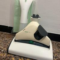 Pulilava SP530 Vorwerk Folletto