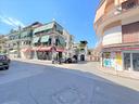 3-locali-a-napoli