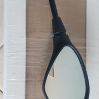 Specchietti originali Bmw Moto Gs e altri modelli