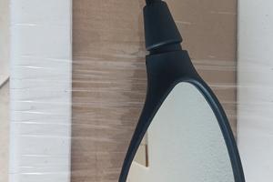 Specchietti originali Bmw Moto Gs e altri modelli