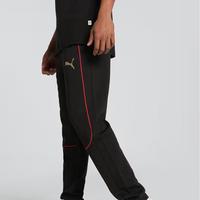 AC Milan Pantaloni Casuals Puma 24/25 Uomo