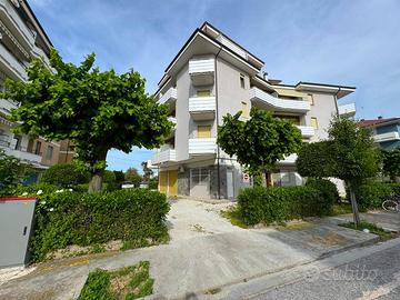 Appartamento - Porto San Giorgio