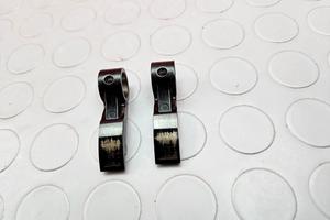 BILANCERI TESTATA HUSQVARNA TE 449 2010 2011 TXC T