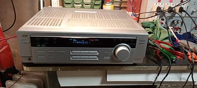JVC - 5030R