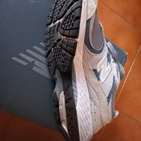 scarpe ginnastica sportive