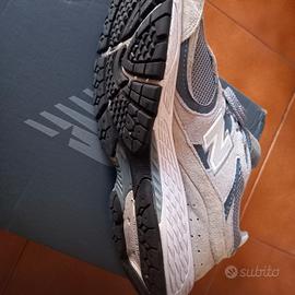 scarpe ginnastica sportive