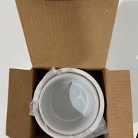 Ciotoline Mulino Bianco collezione 2013