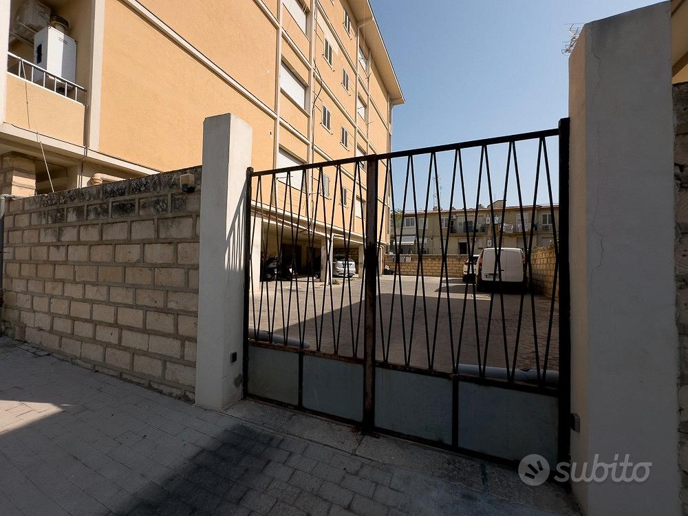 Appartamento – Ispica, Ragusa - Altro
