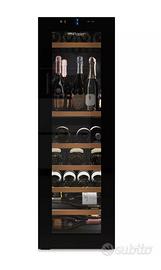 CANTINETTA VINI 40 BOTTIGLIE