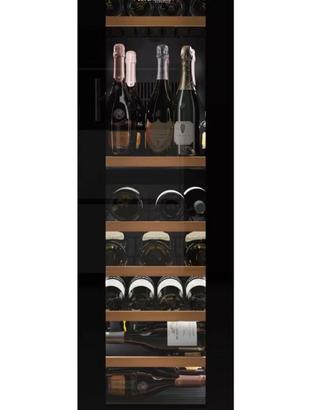 CANTINETTA VINI 40 BOTTIGLIE