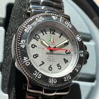Orologio Frecce Tricolore NUOVO