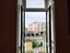 Immagine 14