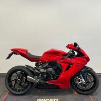 MV Agusta F3 800 - 2023