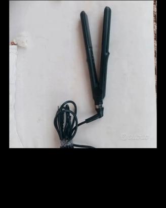 piastra x capelli 
