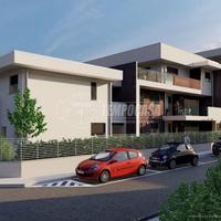 2 LOCALI CON TERRAZZO!!!