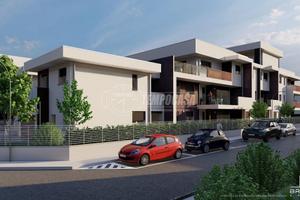 2 LOCALI CON TERRAZZO!!!