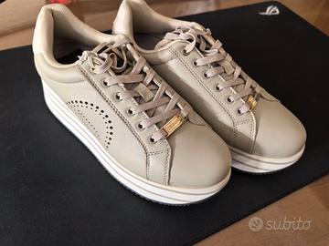 Scarpe Trussardi donna