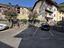 Immagine 20