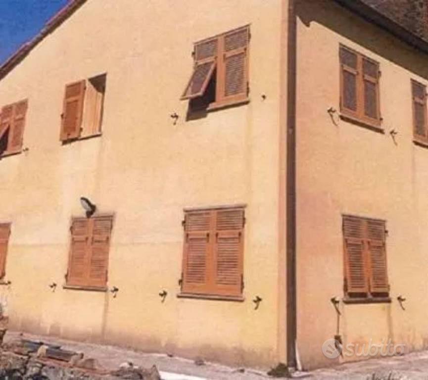 Appartamento – Borzonasca, Malanotte - Vista 5