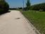 Immagine 19