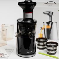 Estrattore Hurom H-AK Alpha Plus