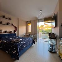 Sanremo affitti brevi