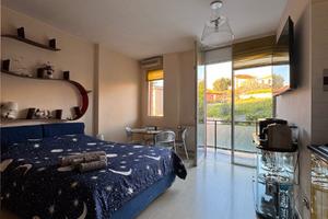 Sanremo affitti brevi