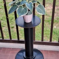 da n°1 PIEDISTALLO a n°30 PIEDISTALLI - MULTIUSO !