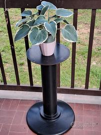 da n°1 PIEDISTALLO a n°30 PIEDISTALLI - MULTIUSO !