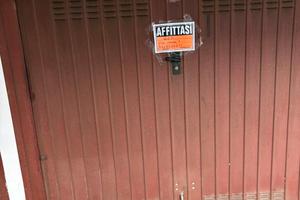 Box A Bollate via Praga 5