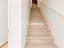 Immagine 17