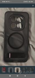 Xiaomi redmi 15 pro 5G
