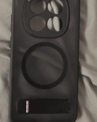 Xiaomi redmi 15 pro 5G