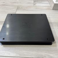 Amplificatore 4 Canali Focal FP 4.75