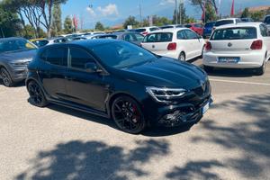 RENAULT MEGANE rs ULTIME